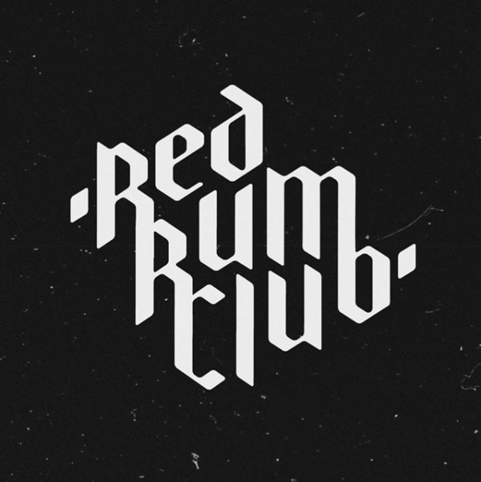 Red Rum Club at Mercury Lounge